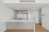 2606/42 Stanhill Drive, Surfers Paradise, Qld 4217-Image