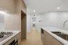 2606/42 Stanhill Drive, Surfers Paradise, Qld 4217-Image