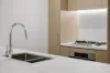 2606/42 Stanhill Drive, Surfers Paradise, Qld 4217-Image