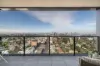 2606/472 Pacific Highway, St Leonards, NSW 2065-Image