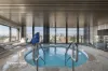 2606/472 Pacific Highway, St Leonards, NSW 2065-Image