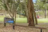 2606/472 Pacific Highway, St Leonards, NSW 2065-Image