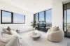 2606/472 Pacific Highway, St Leonards, NSW 2065-Image