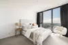 2606/472 Pacific Highway, St Leonards, NSW 2065-Image
