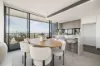 2606/472 Pacific Highway, St Leonards, NSW 2065-Image