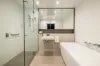 2606/472 Pacific Highway, St Leonards, NSW 2065-Image