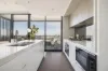 2606/472 Pacific Highway, St Leonards, NSW 2065-Image
