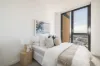 2606/472 Pacific Highway, St Leonards, NSW 2065-Image