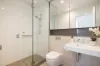 2606/472 Pacific Highway, St Leonards, NSW 2065-Image