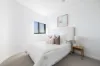 2606/472 Pacific Highway, St Leonards, NSW 2065-Image