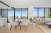 2606/486 Pacific Highway, St Leonards, NSW 2065