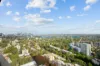 2606/486 Pacific Highway, St Leonards, NSW 2065-Image