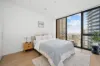 2606/486 Pacific Highway, St Leonards, NSW 2065-Image