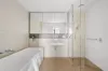 2606/486 Pacific Highway, St Leonards, NSW 2065-Image