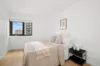 2606/486 Pacific Highway, St Leonards, NSW 2065-Image