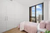 2606/486 Pacific Highway, St Leonards, NSW 2065-Image