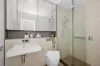 2606/486 Pacific Highway, St Leonards, NSW 2065-Image