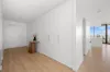 2606/486 Pacific Highway, St Leonards, NSW 2065-Image