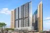 2606/486 Pacific Highway, St Leonards, NSW 2065-Image