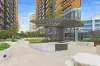 2606/486 Pacific Highway, St Leonards, NSW 2065-Image
