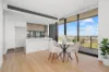2606/486 Pacific Highway, St Leonards, NSW 2065-Image