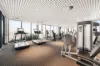 2606/486 Pacific Highway, St Leonards, NSW 2065-Image