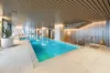 2606/486 Pacific Highway, St Leonards, NSW 2065-Image