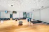 2606/486 Pacific Highway, St Leonards, NSW 2065-Image
