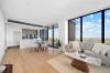 2606/486 Pacific Highway, St Leonards, NSW 2065-Image