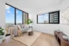 2606/486 Pacific Highway, St Leonards, NSW 2065-Image