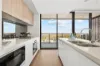 2606/486 Pacific Highway, St Leonards, NSW 2065-Image
