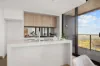 2606/486 Pacific Highway, St Leonards, NSW 2065-Image