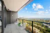 2606/486 Pacific Highway, St Leonards, NSW 2065-Image