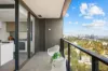 2606/486 Pacific Highway, St Leonards, NSW 2065-Image