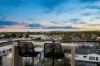 2606/50 Pemberton Street, Botany, NSW 2019