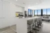2606/50 Pemberton Street, Botany, NSW 2019-Image