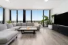 2606/50 Pemberton Street, Botany, NSW 2019-Image