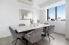 2606/50 Pemberton Street, Botany, NSW 2019-Image