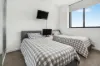2606/50 Pemberton Street, Botany, NSW 2019-Image