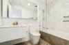 2606/50 Pemberton Street, Botany, NSW 2019-Image