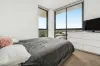 2606/50 Pemberton Street, Botany, NSW 2019-Image