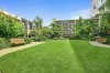 2606/50 Pemberton Street, Botany, NSW 2019-Image