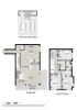 2606/50 Pemberton Street, Botany, NSW 2019-Floorplan