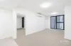 2606/568 Collins Street, Melbourne, Vic 3000