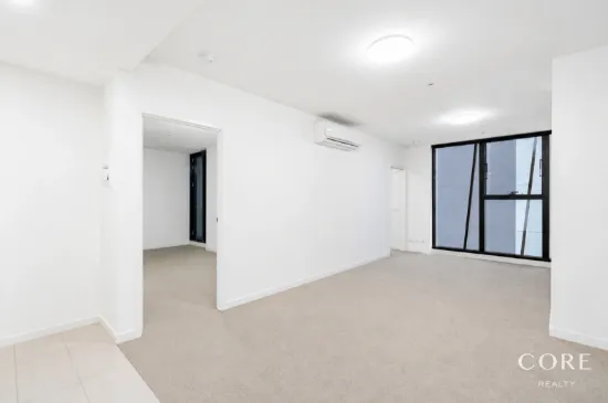 2606/568 Collins Street, Melbourne, Vic 3000