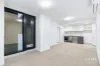 2606/568 Collins Street, Melbourne, Vic 3000-Image