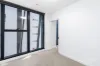 2606/568 Collins Street, Melbourne, Vic 3000-Image