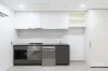 2606/568 Collins Street, Melbourne, Vic 3000-Image