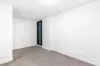 2606/568 Collins Street, Melbourne, Vic 3000-Image