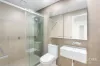2606/568 Collins Street, Melbourne, Vic 3000-Image